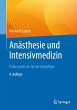 Anästhesie und Intensivmedizin... - Bild 1
