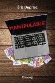 MANIPULABLE (eBook, ePUB)