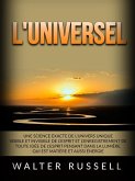 L'Universel (Traduit) (eBook, ePUB) L'Universel (Traduit) (eBook, ePUB)