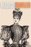 Marquise Brinvillier (Annotated) (eBook, ePUB)