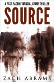 Source (eBook, ePUB)