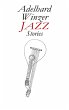 Jazz (eBook, ePUB) - Bild 1