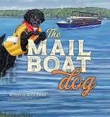 The Mailboat Dog