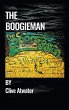 The Boogieman - Bild 1