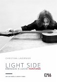 Light Side (eBook, PDF) Light Side (eBook, PDF)