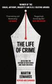 The Life of Crime (eBook, ePUB)