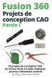 Fusion 360   Projets de conception CAO... - Bild 1