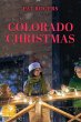 Colorado Christmas - Bild 1