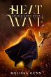 Heat Wave - Bild 1