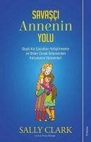 Cover Savasci Annenin Yolu