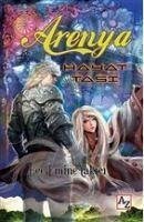 Cover Arenya