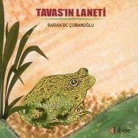 Tavasin Laneti - DC cobanoglu, Baran