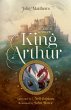 The Great Book of King Arthur and His... - Bild 1