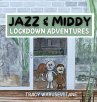 Jazz and Middy - Bild 1