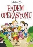 Badem Operasyonu