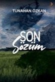 Son Sözüm Son Sözüm