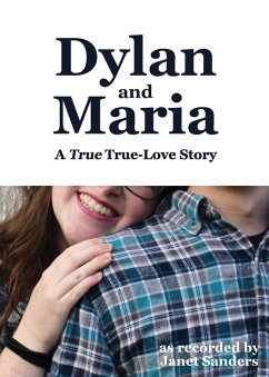 Cover Dylan and Maria