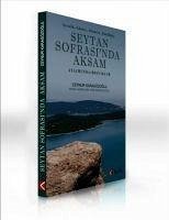 Seytan Sofrasinda Aksam - Karagözoglu, Ceynur