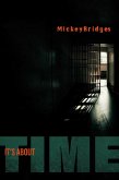 It's About Time (eBook, ePUB)