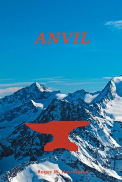 Anvil - Harrington, Roger W.