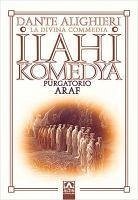 Ilahi Komedya - Araf - Alighieri, Dante