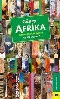 Güney Afrika - Okumus, Okan