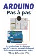 Arduino   Pas à pas - Bild 1