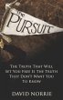 THE PURSUIT - Bild 1