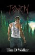 Torn - Bild 1