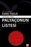 Palyaconun Listesi