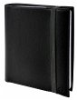 Time&Life ML Medium schwarz 2026 - Bild 1