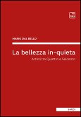 La bellezza in-quieta (eBook, PDF)