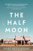 The Half Moon (eBook, ePUB)