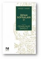 Irfan Sofralari 2 - Sargut, Cemalnur