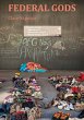 Federal Gods - Bild 1
