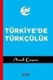 Türkiyede Türkcülük