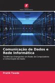 Comunicação de Dados e Rede Informática