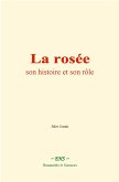 La rosée (eBook, ePUB)