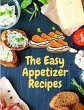 Appetizer Recipes - Bild 1