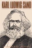 Karl Ludwig Sand (Annotated) (eBook, ePUB)