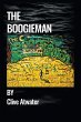 The Boogieman - Bild 1