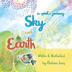 Earth & Sky - A Spirit's Journey