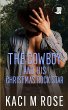 The Cowboy and His Christmas Rock Star - Bild 1