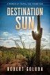 Destination Sun (eBook, ePUB) - Bild 1