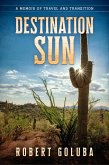 Destination Sun (eBook, ePUB)