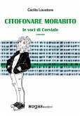 Citofonare Morabito (eBook, ePUB)