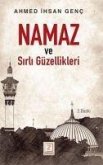 Namaz ve Sirli Güzellikleri