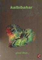 Cover Kalbibahar