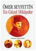 En Güzel Hikayeler En Güzel Hikayeler
