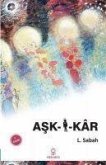 Ask-i Kar